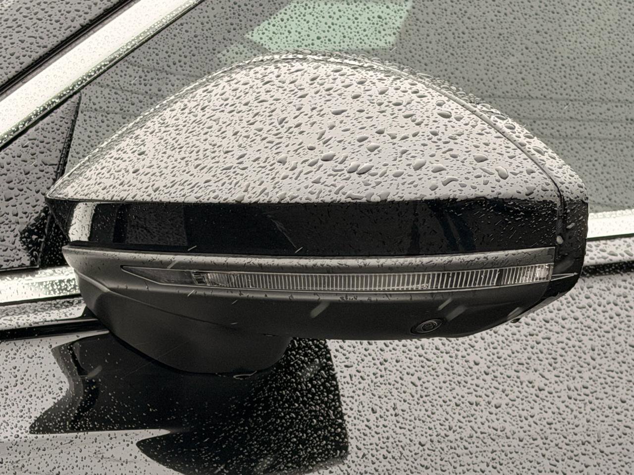 Used 2023 Audi A6 2.0T Premium w/ Convenience Package image 11