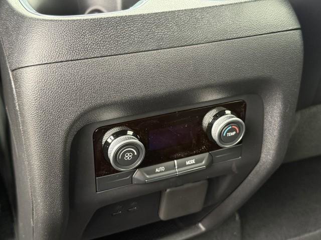 New 2026 Buick Enclave Sport Touring w/ Power Package FWD image 31
