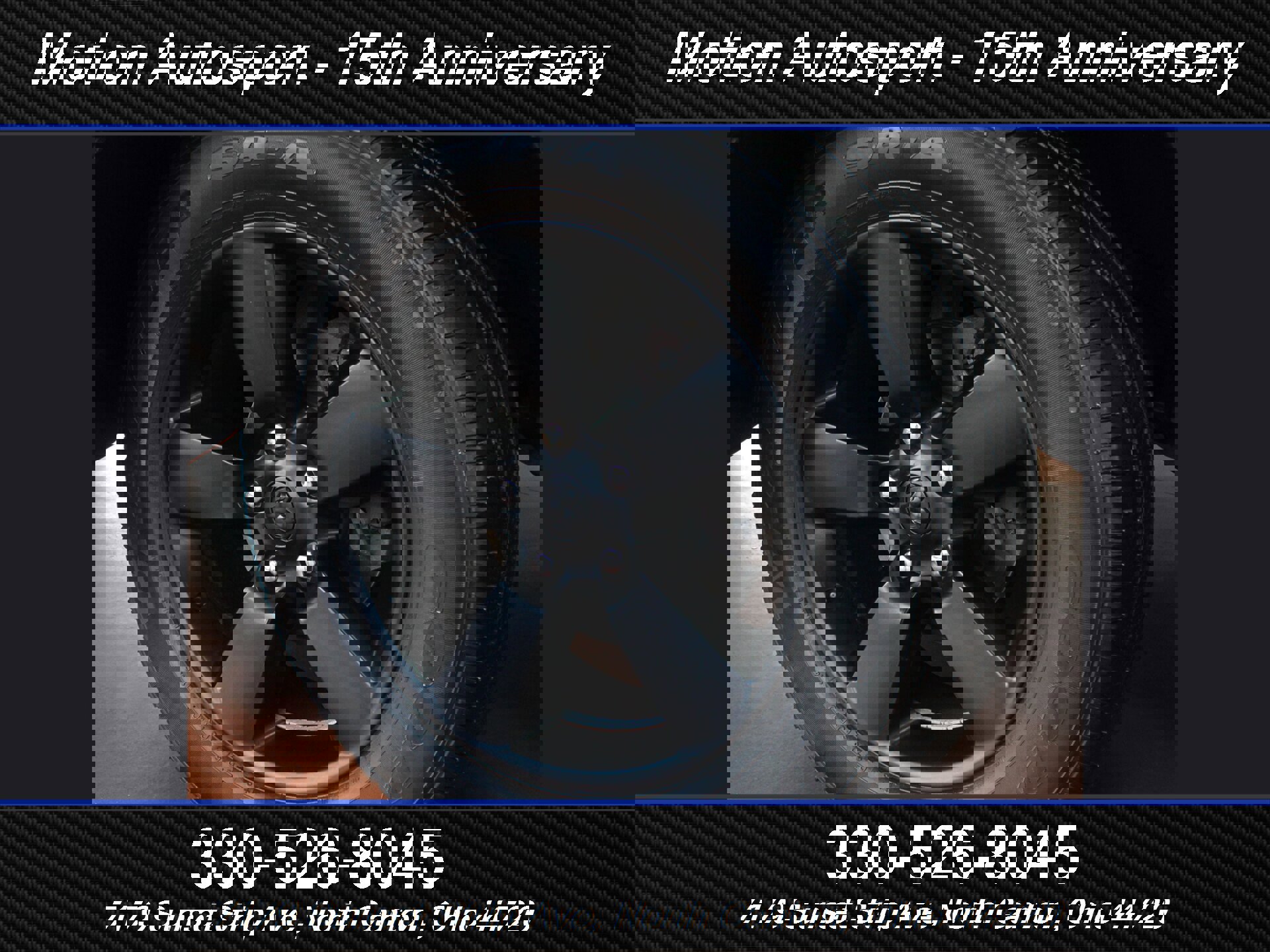 Used 2021 RAM 1500 Express w/ Wheel & Sound Group image 43