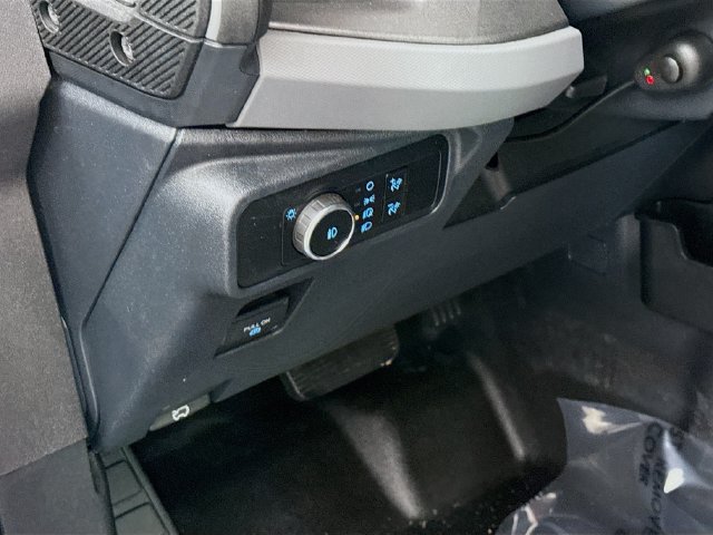 Used 2024 Ford Bronco Big Bend AWD/4WD image 10