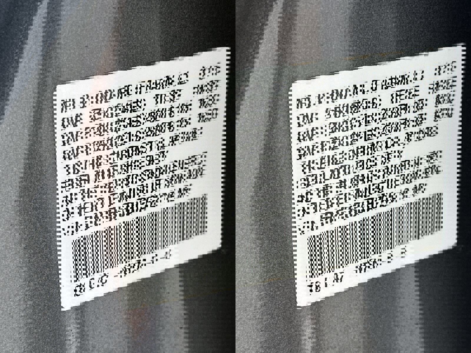 Used 2016 Honda Pilot EX-L image 26