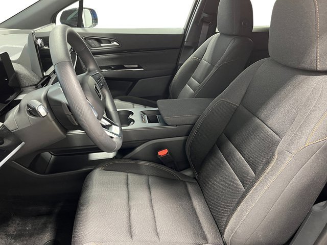 New 2026 Honda Prologue EX image 13