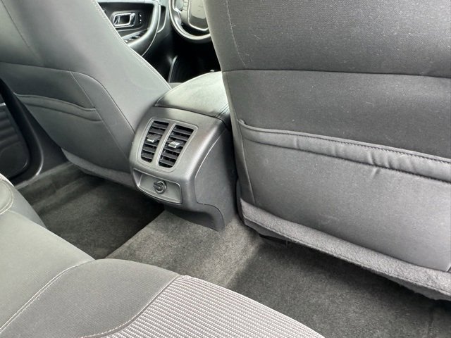 Used 2012 Ford Taurus SEL image 20