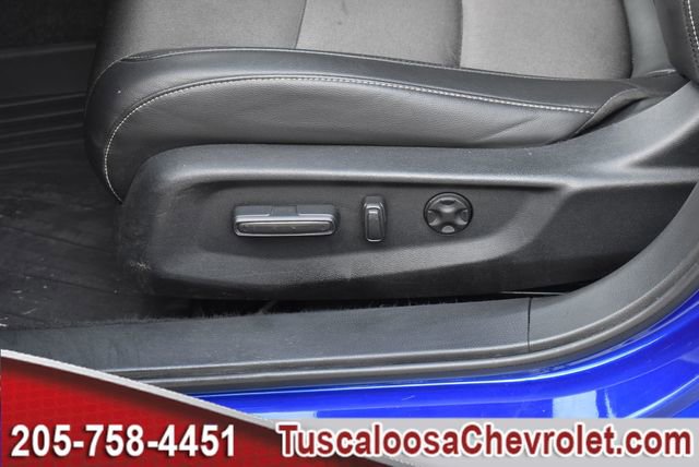 Used 2022 Honda Accord Sport image 19