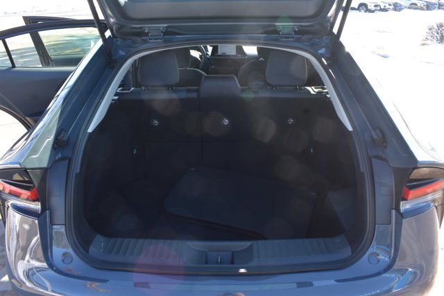 Used 2023 Toyota Prius LE image 16