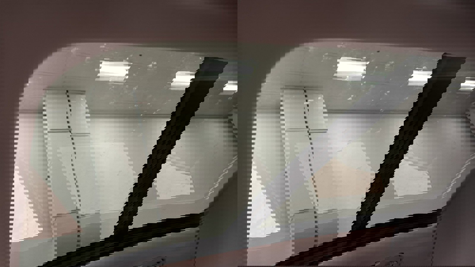 New 2026 Volvo XC60 T8 Plus w/ Protection Package Premier image 25