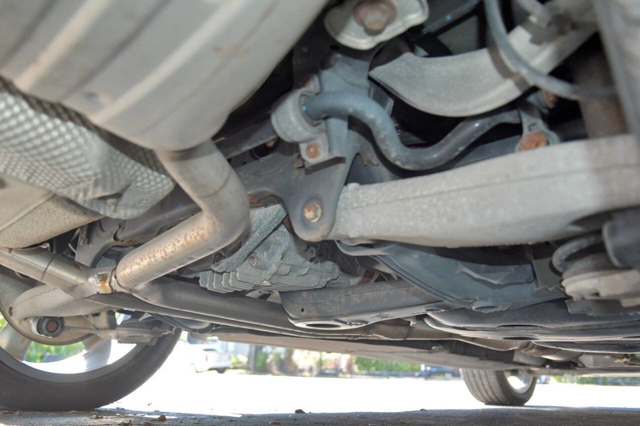 Used 2015 Audi Q5 TDI Premium Plus image 10