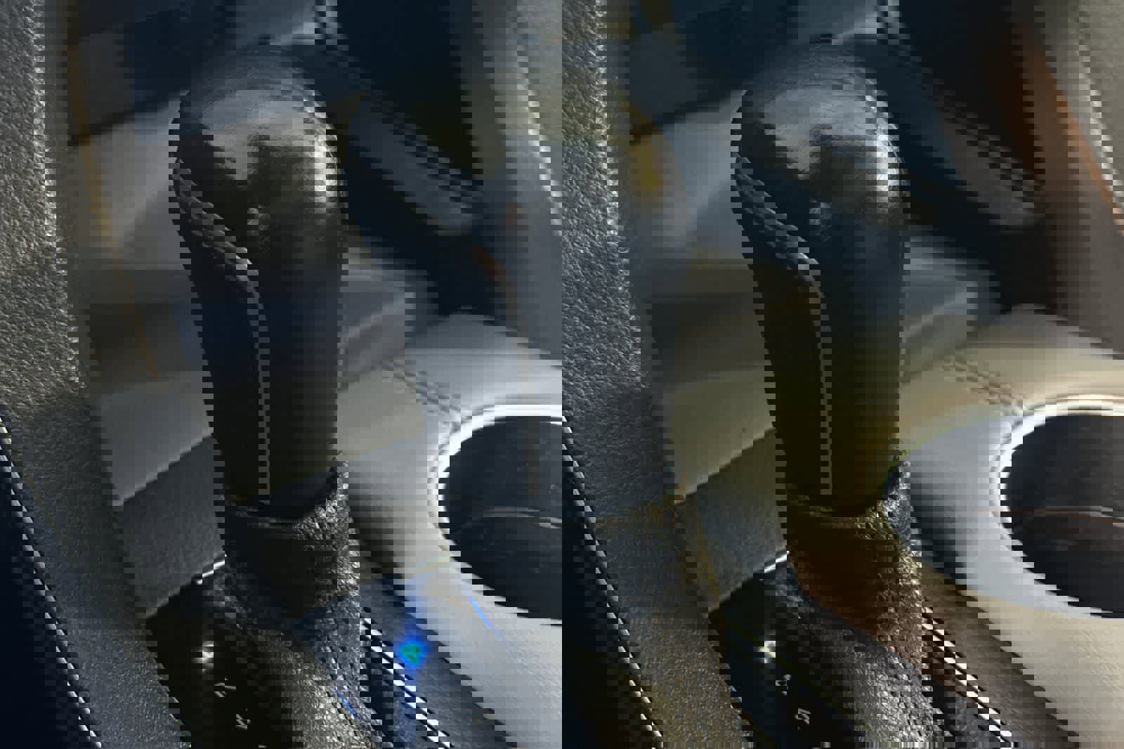 Used 2021 Toyota Avalon Limited w/ Advanced Safety Package FWD image 23