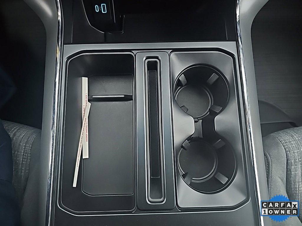 Used 2022 Ford F150 XLT w/ Equipment Group 301A Mid image 21