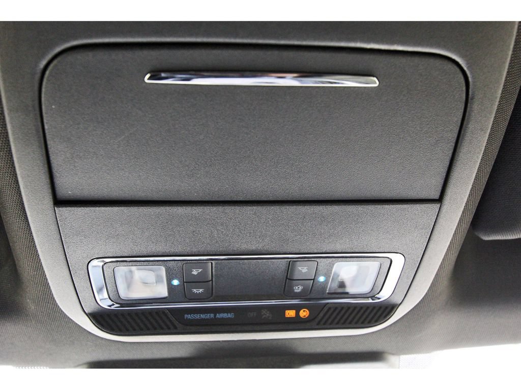 Used 2026 Ford F250 Lariat w/ Chrome Package AWD/4WD image 26