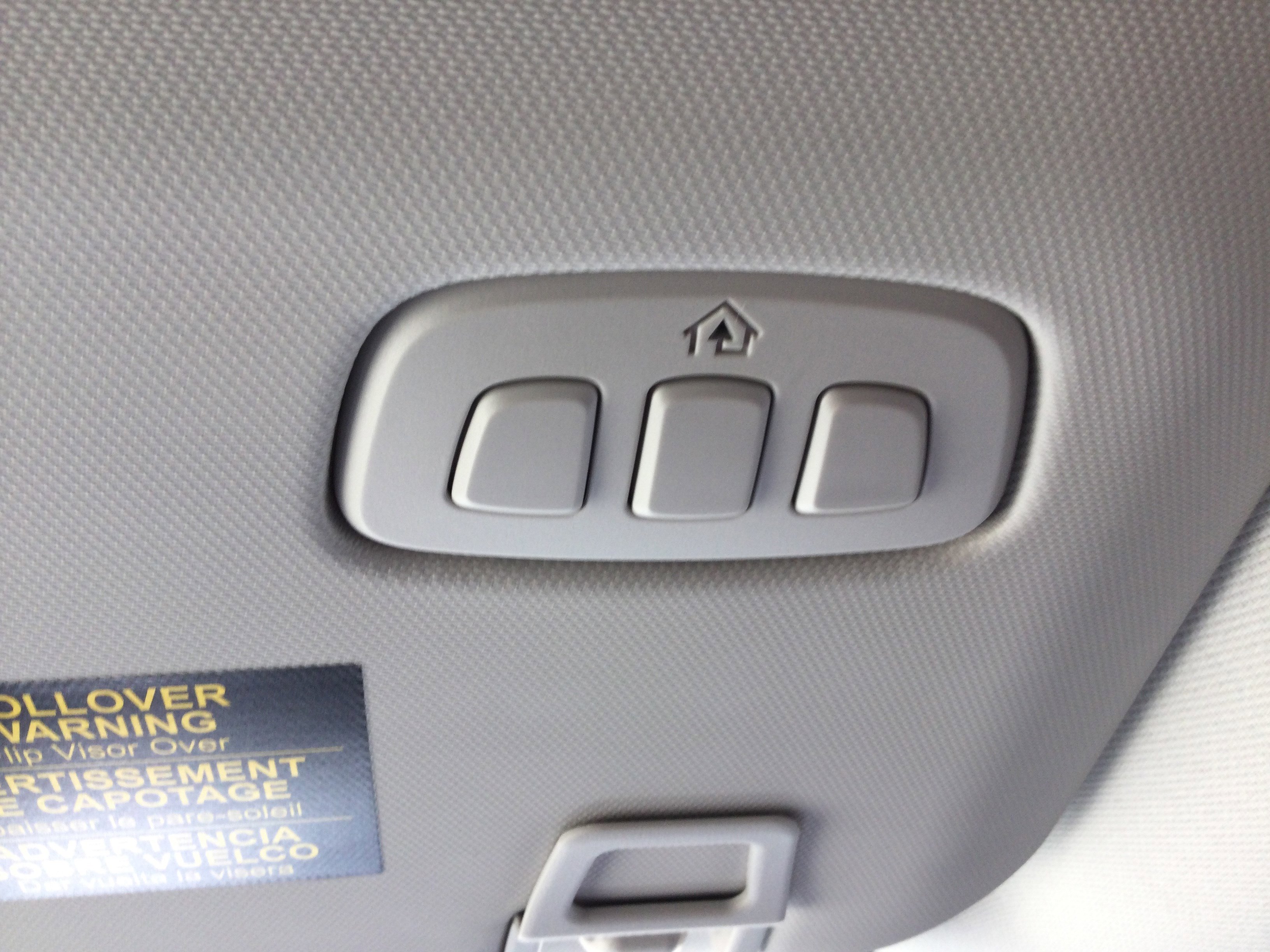 New 2025 Ford Bronco Sport Big Bend image 19