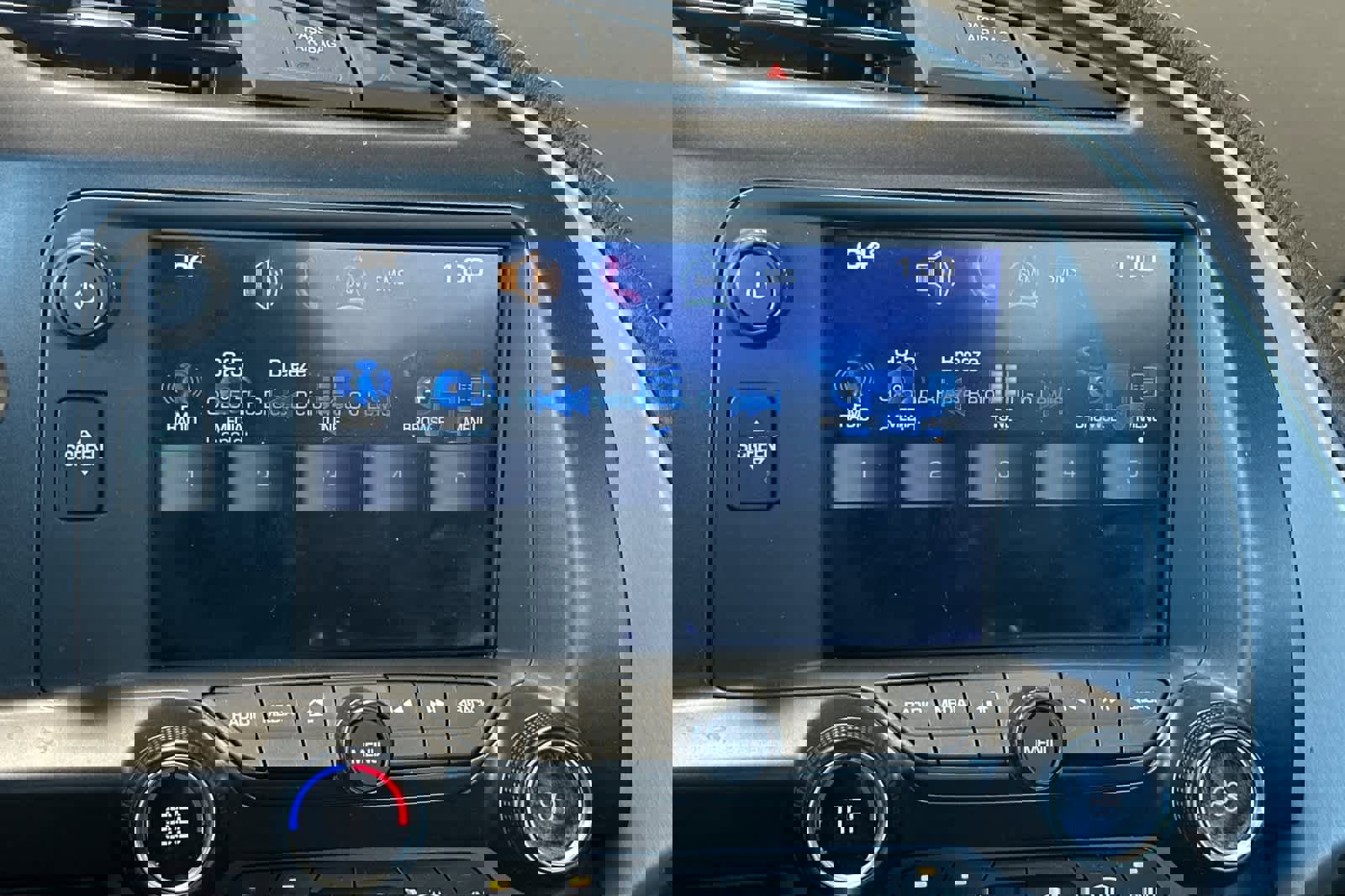 Used 2018 Chevrolet Corvette Stingray Coupe w/ 1LT image 16