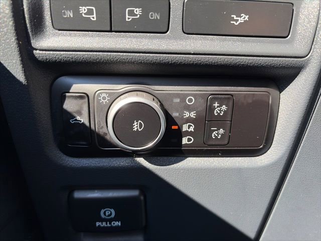 Used 2023 Ford F150 XLT w/ Equipment Group 302A High image 26