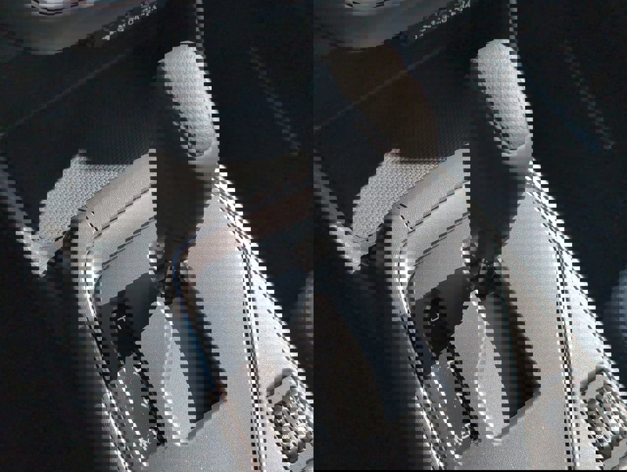 New 2025 Subaru Crosstrek 2.5i Premium image 21