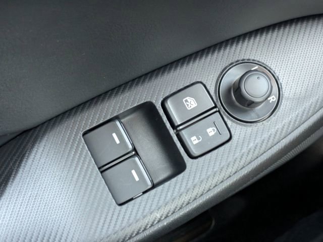 Used 2025 MAZDA MX-5 Miata RF Grand Touring image 16