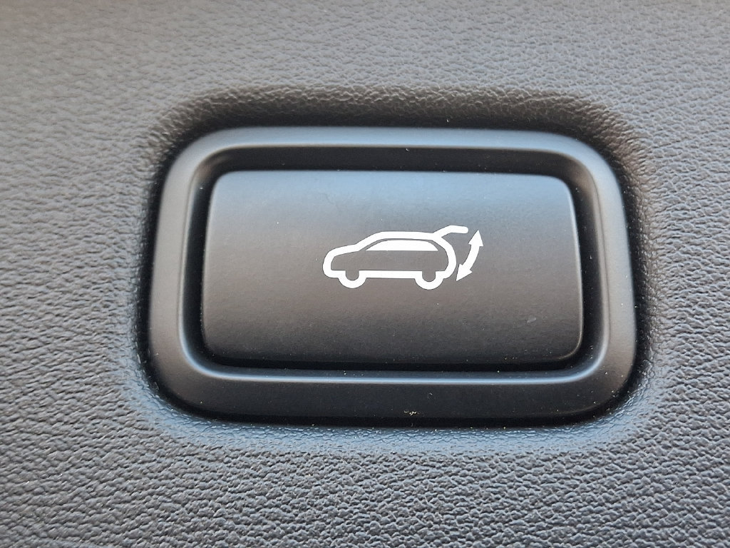 Certified 2024 Kia EV6 Wind w/ Wind Technology Package AWD/4WD image 30