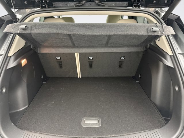 Used 2024 Buick Encore GX Sport Touring w/ Advanced Technology Package image 19