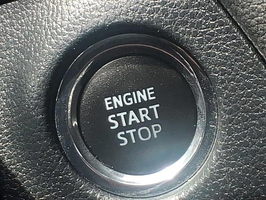 Used 2020 Toyota RAV4 Adventure AWD/4WD image 21