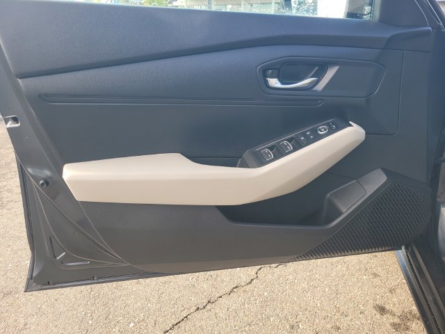 Used 2024 Honda Accord LX image 18