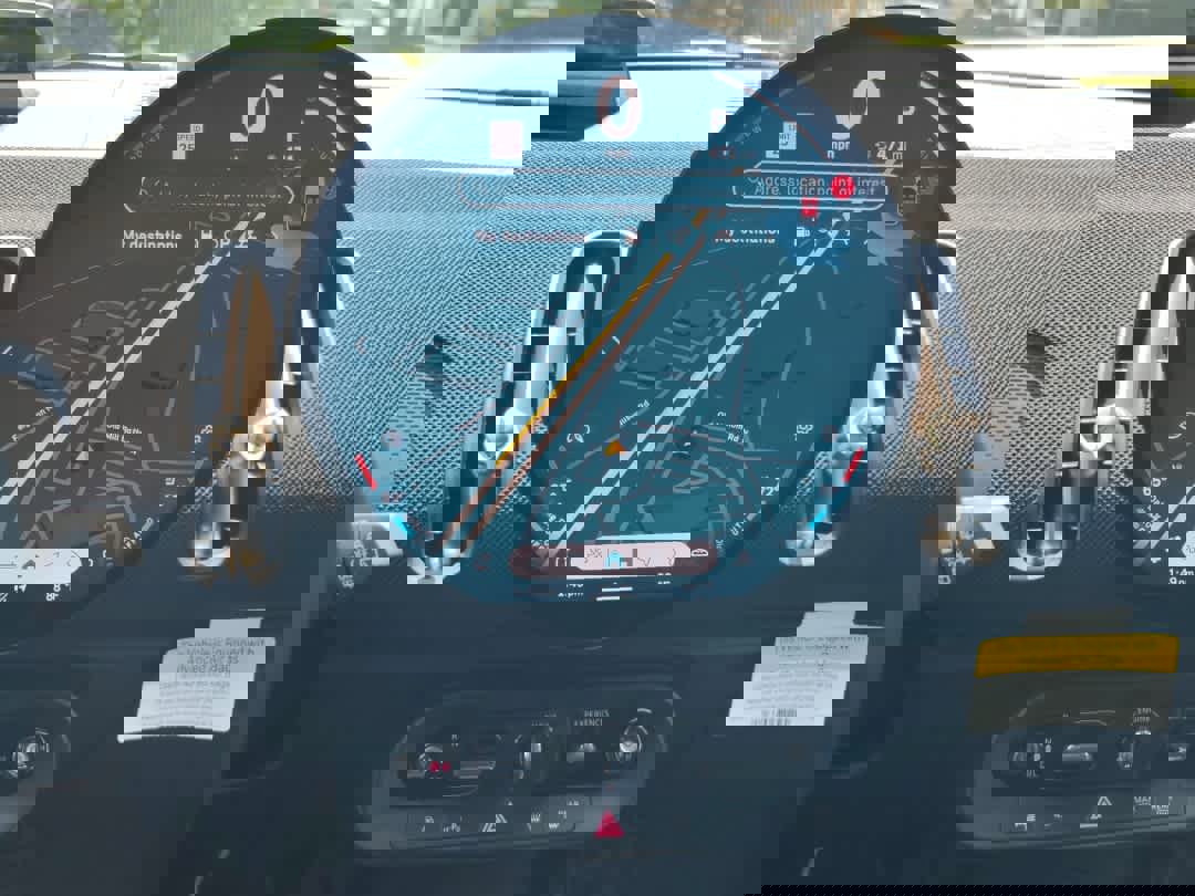 New 2025 MINI Cooper Countryman S image 15