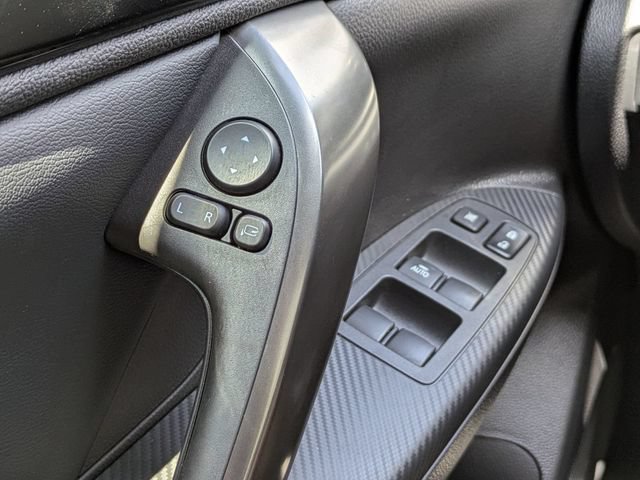 Used 2025 Mitsubishi Eclipse Cross AWD image 26
