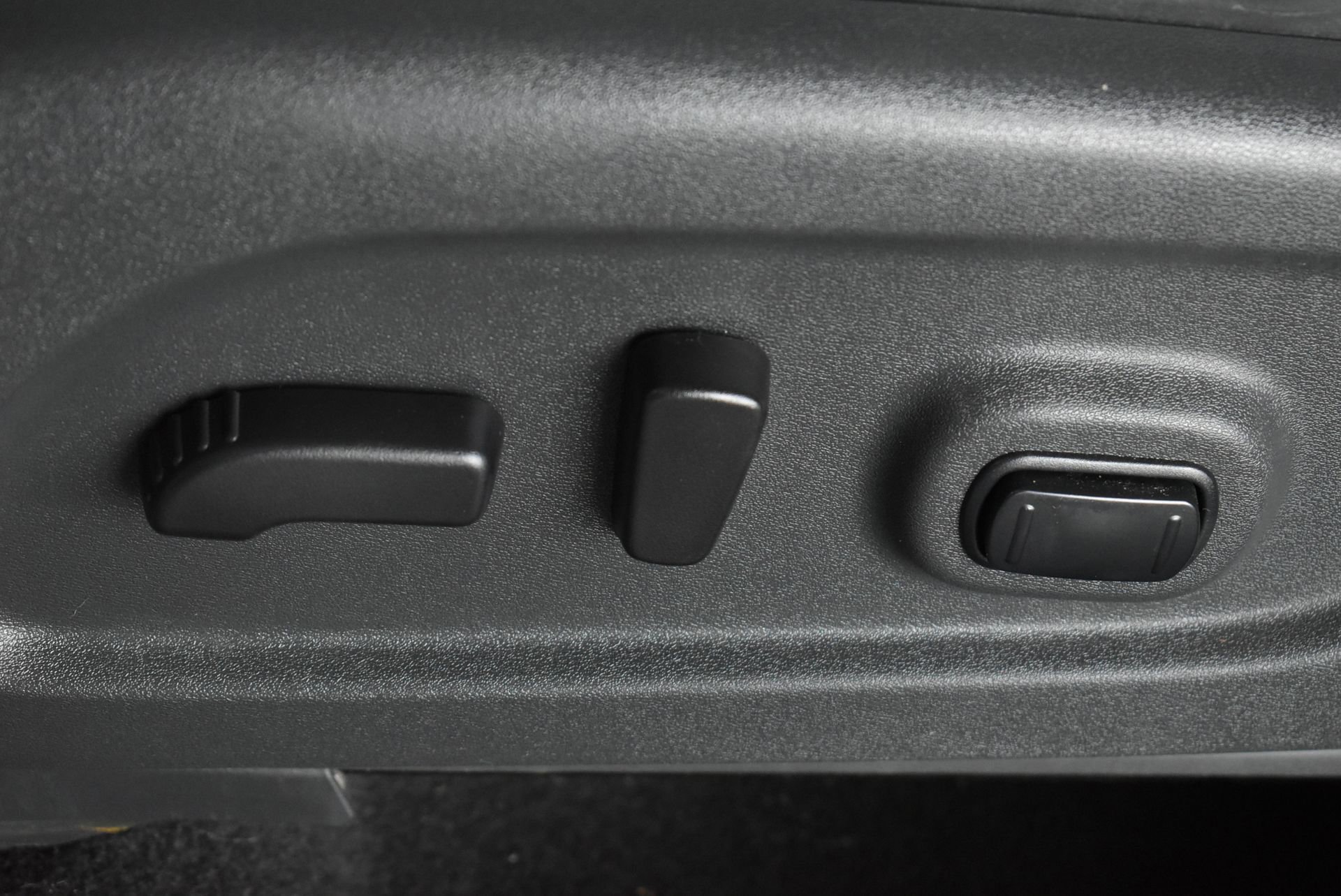 Used 2023 Nissan Murano SV w/ SV Midnight Edition Package AWD/4WD image 15