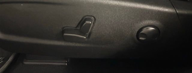 Used 2022 Dodge Charger Scat Pack RWD image 16