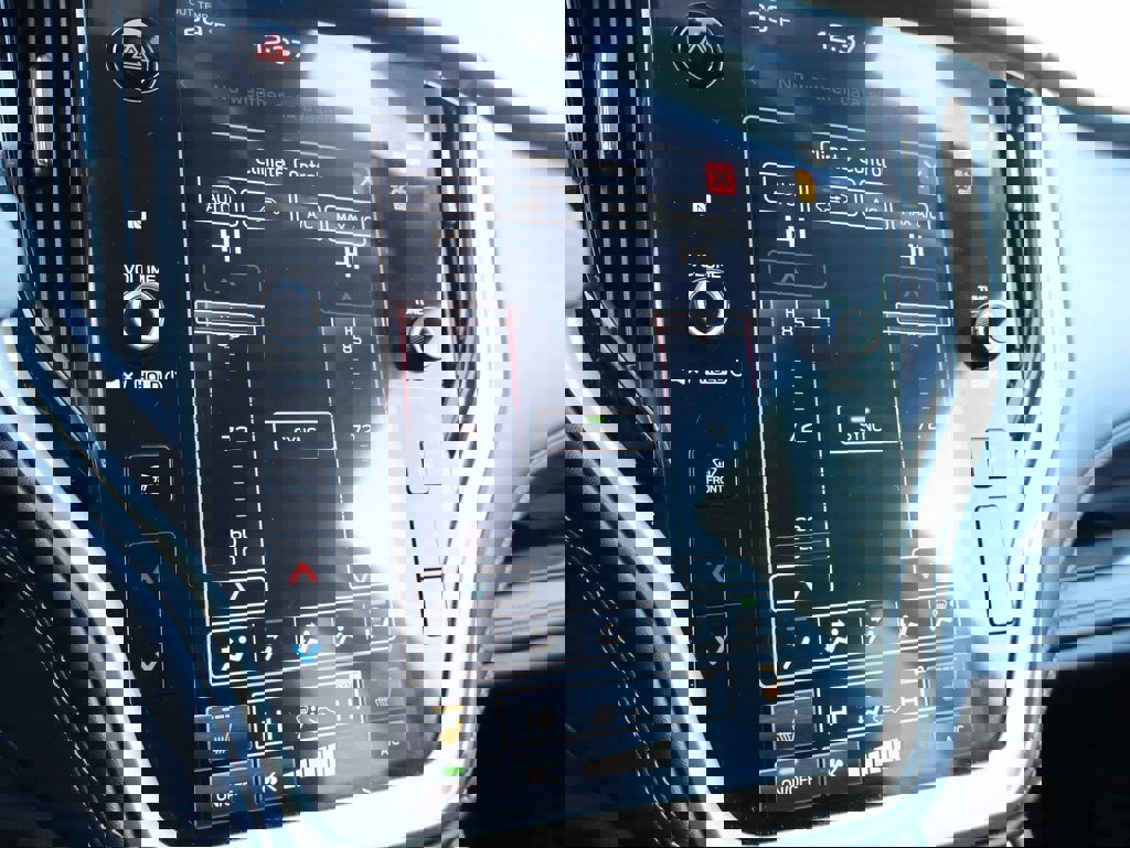 Used 2023 Subaru Outback Limited image 37