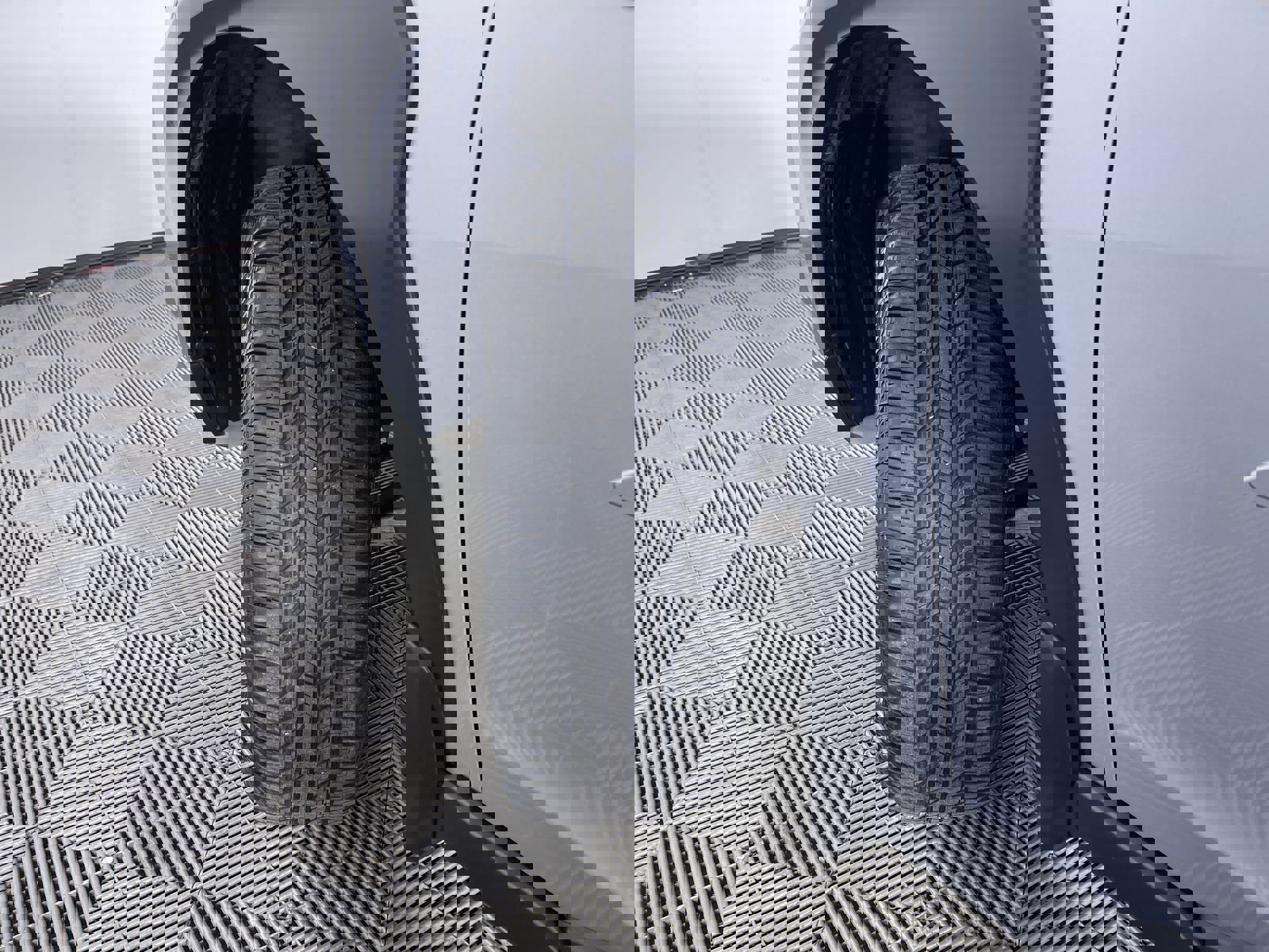 Used 2022 Subaru Outback Wilderness image 27