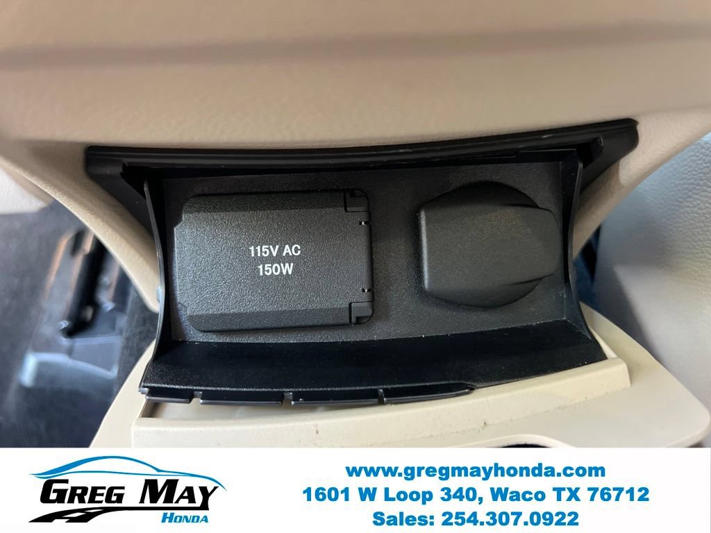 Used 2019 Mercedes-Benz GLC 300 image 18