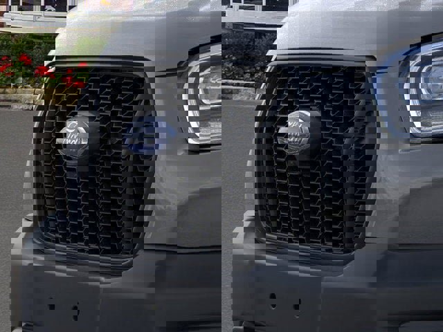 New 2025 Ford Transit 350 XL image 24