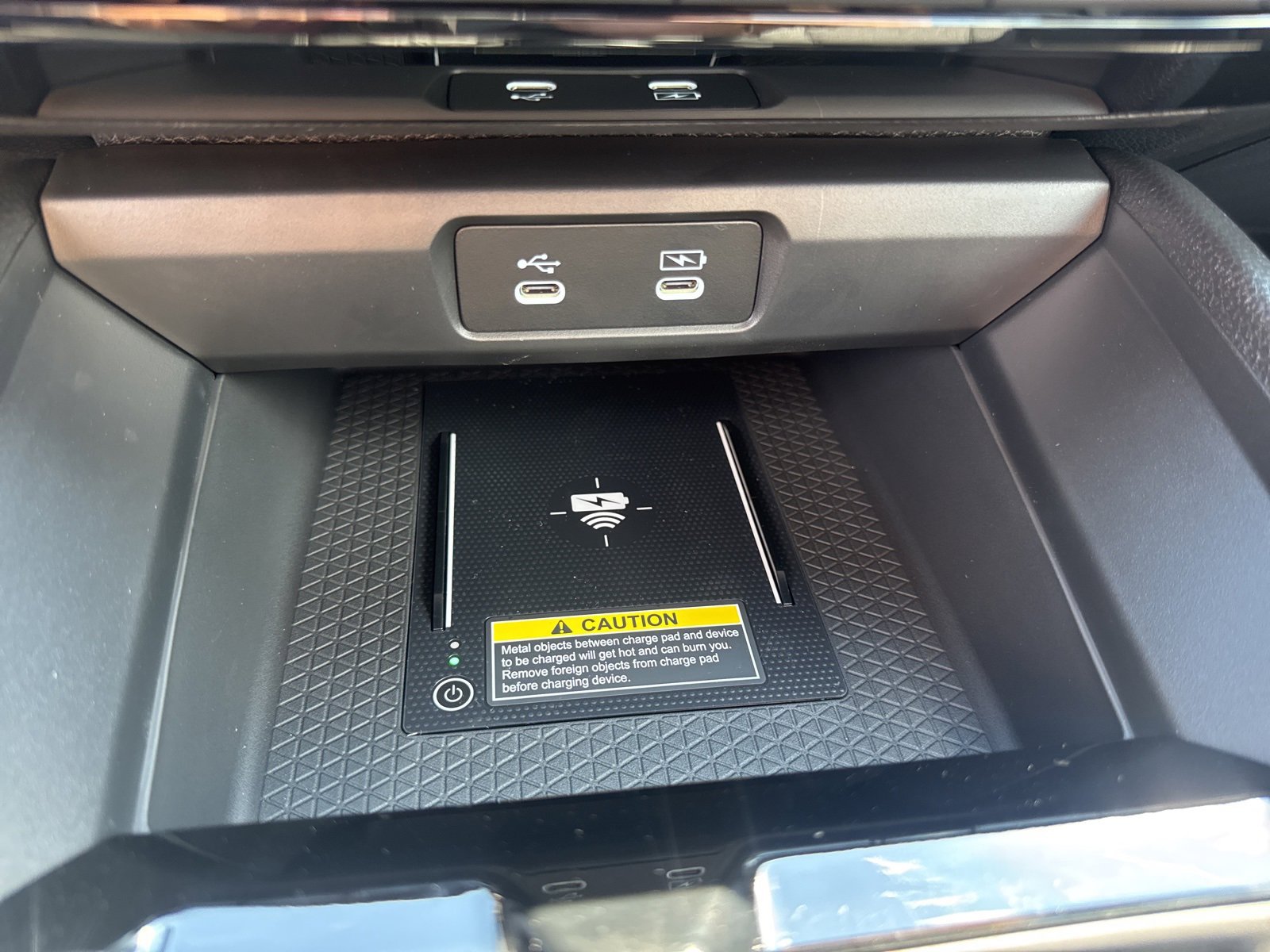 New 2025 Honda Accord Sport image 22