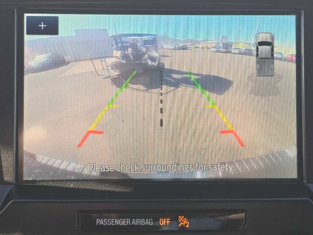 Used 2022 Ford F350 XLT w/ XLT Value Package image 21