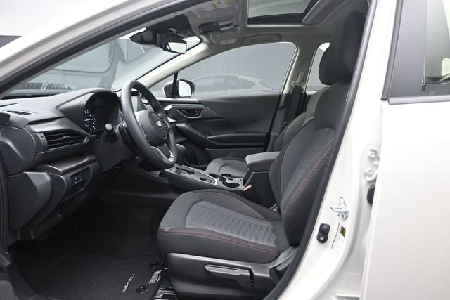 New 2026 Subaru Impreza 2.0i Sport AWD/4WD image 18