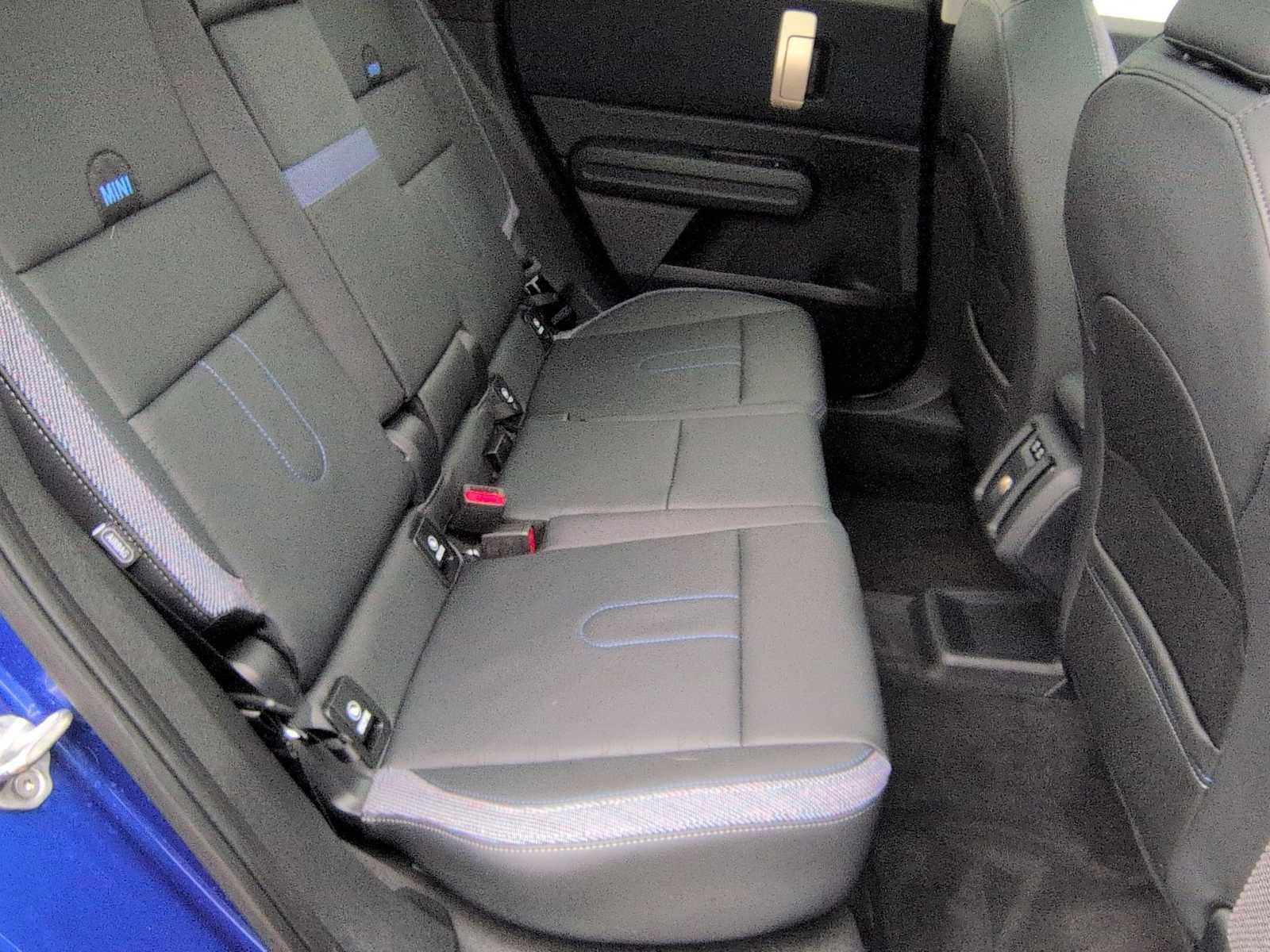 Used 2025 MINI Cooper Countryman S image 21