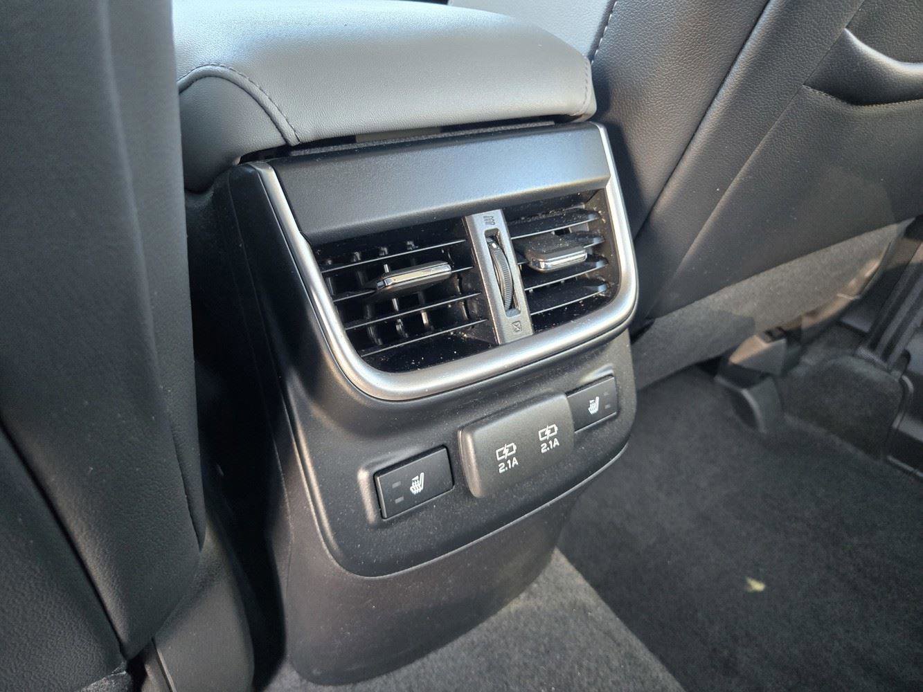 Used 2021 Subaru Legacy Limited XT w/ Popular Package #3 image 30