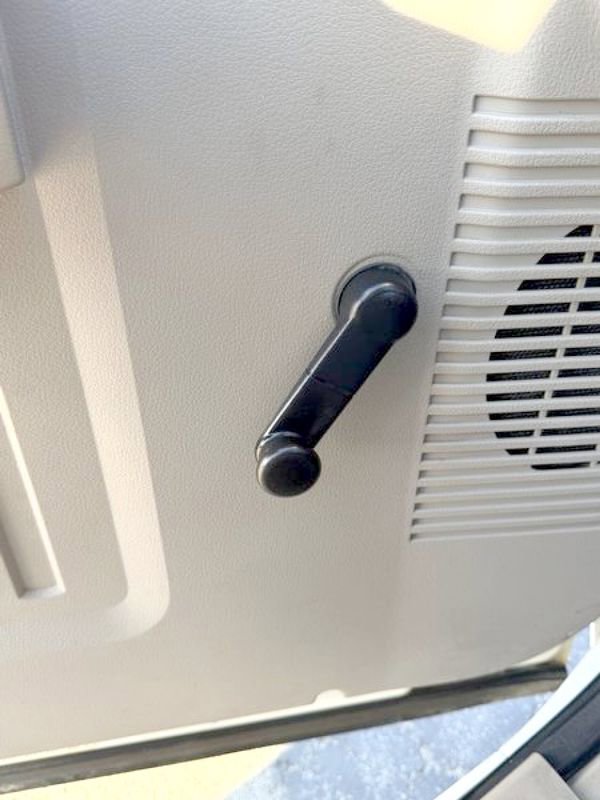 Used 2008 Ford F350 XL image 26