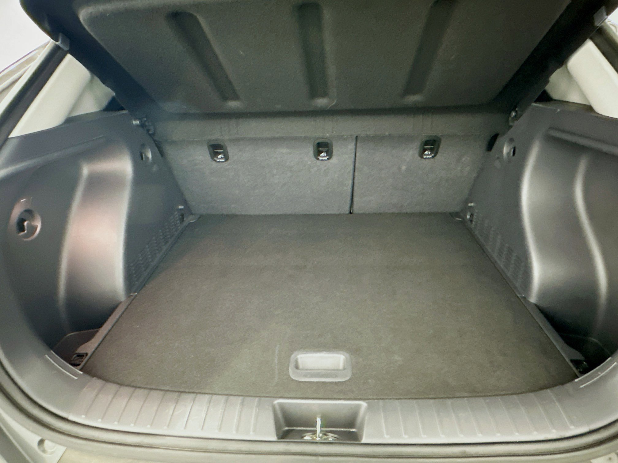 Used 2025 Hyundai Kona SEL image 29