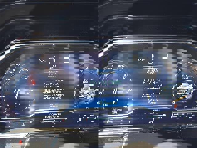 Used 2023 Chevrolet Silverado 1500 RST image 12