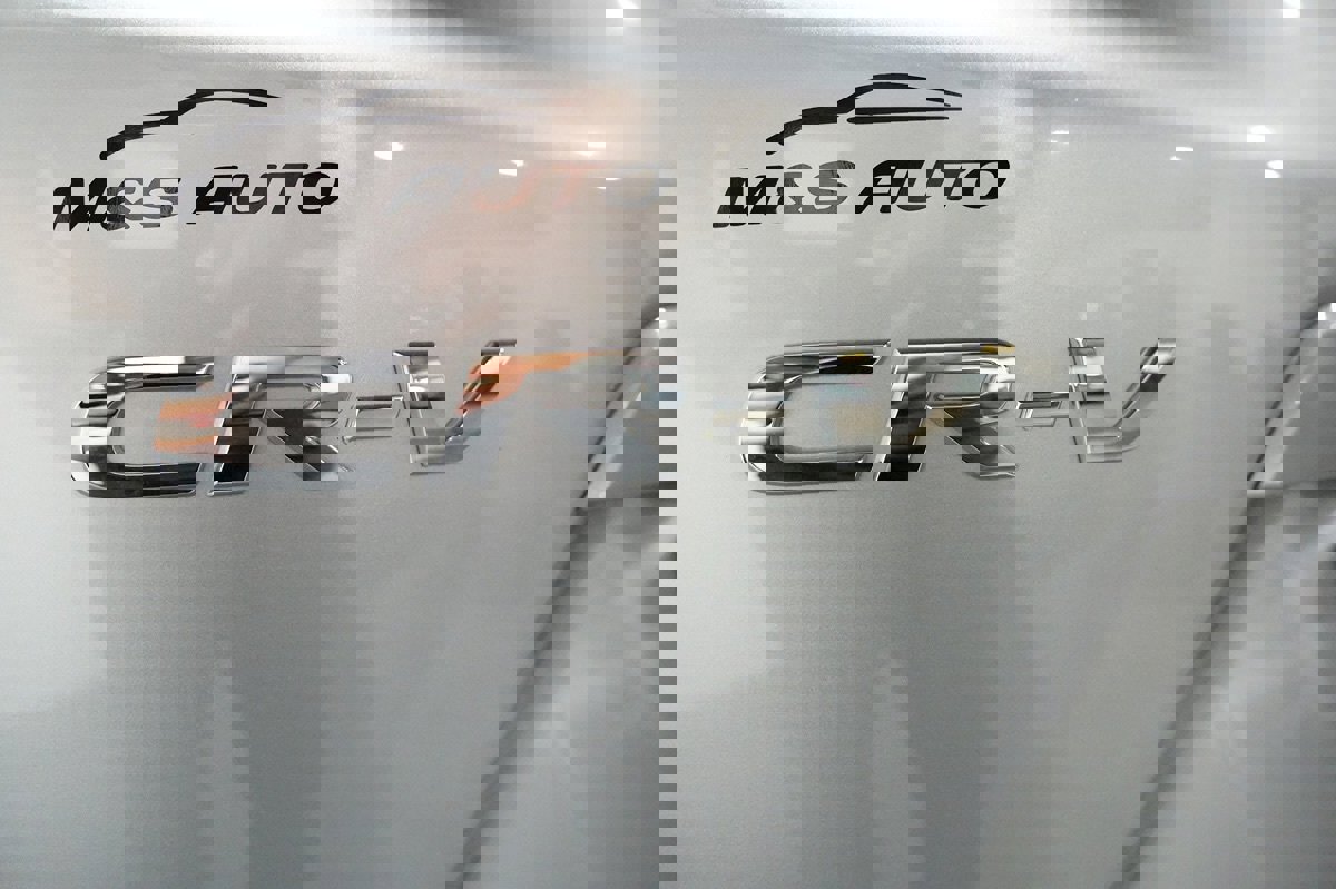 Used 2019 Honda CR-V EX image 18