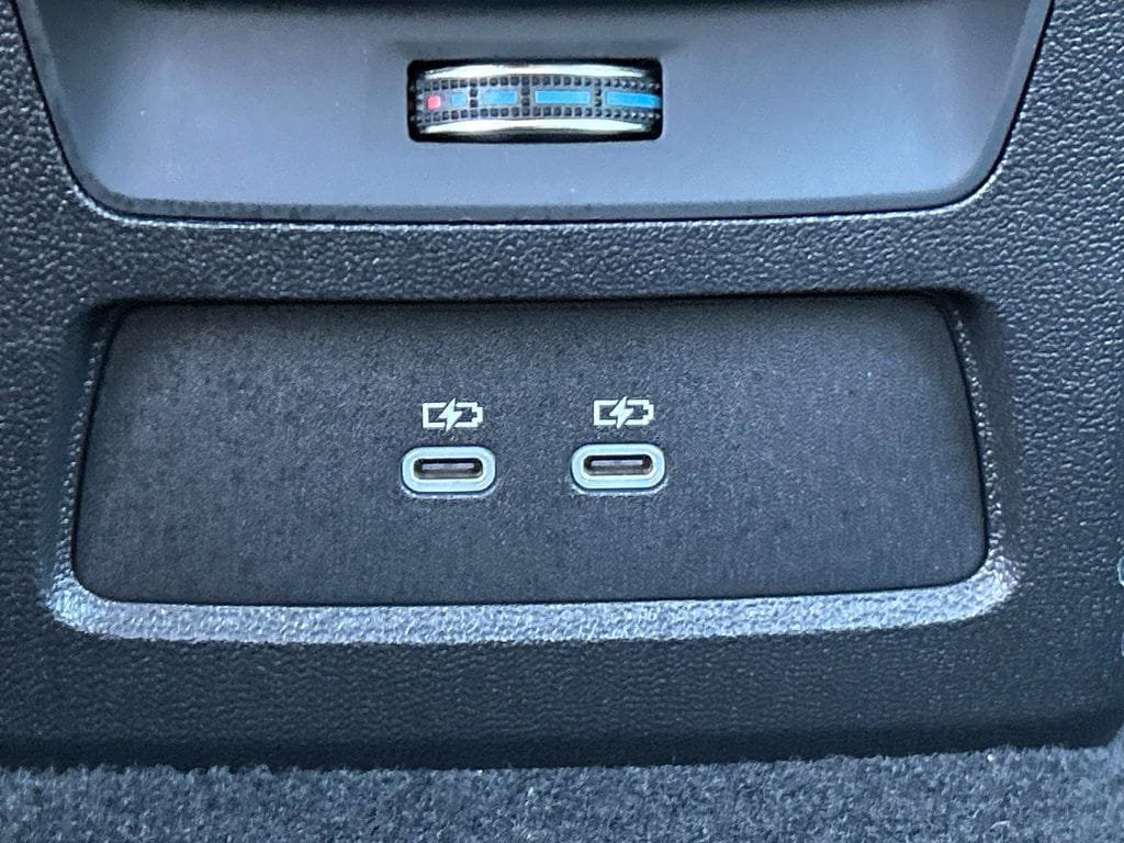 Used 2026 Audi S3 Premium AWD/4WD image 21