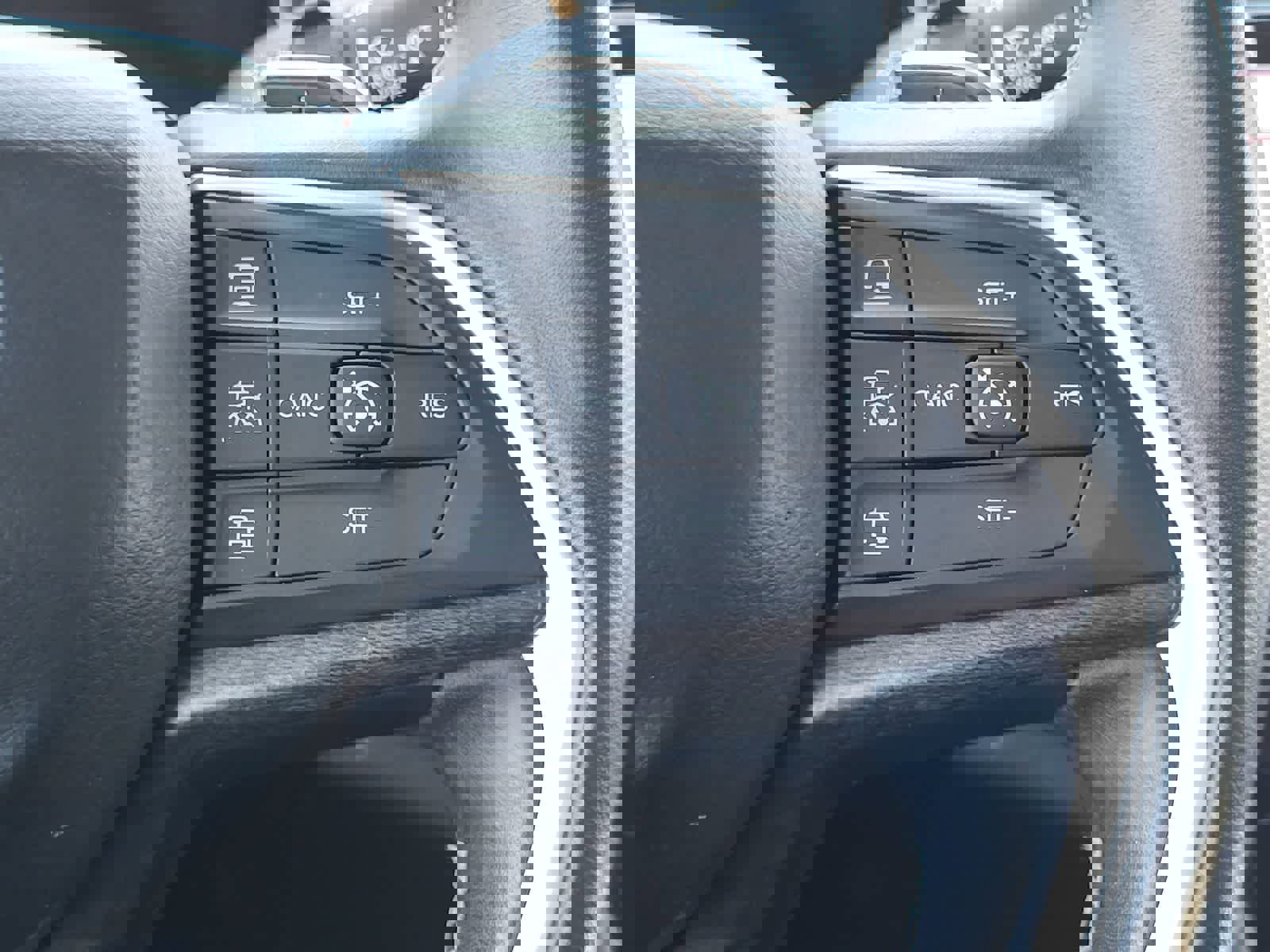 Used 2021 Jeep Grand Cherokee L Limited w/ MOPAR Finishing Package image 20