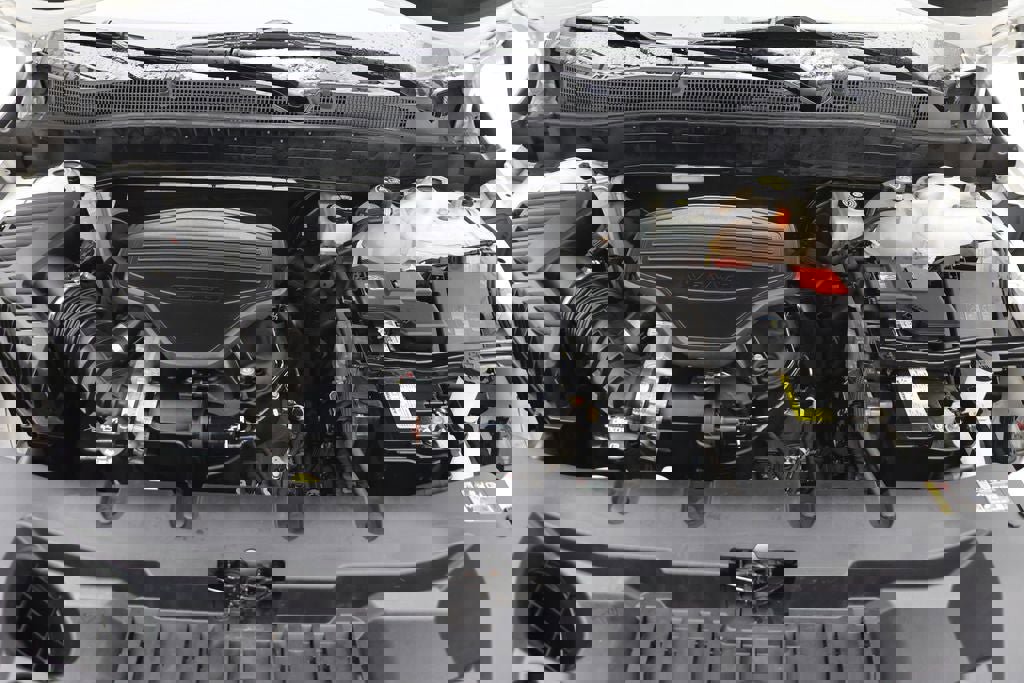 Used 2019 Chevrolet Blazer LT image 28