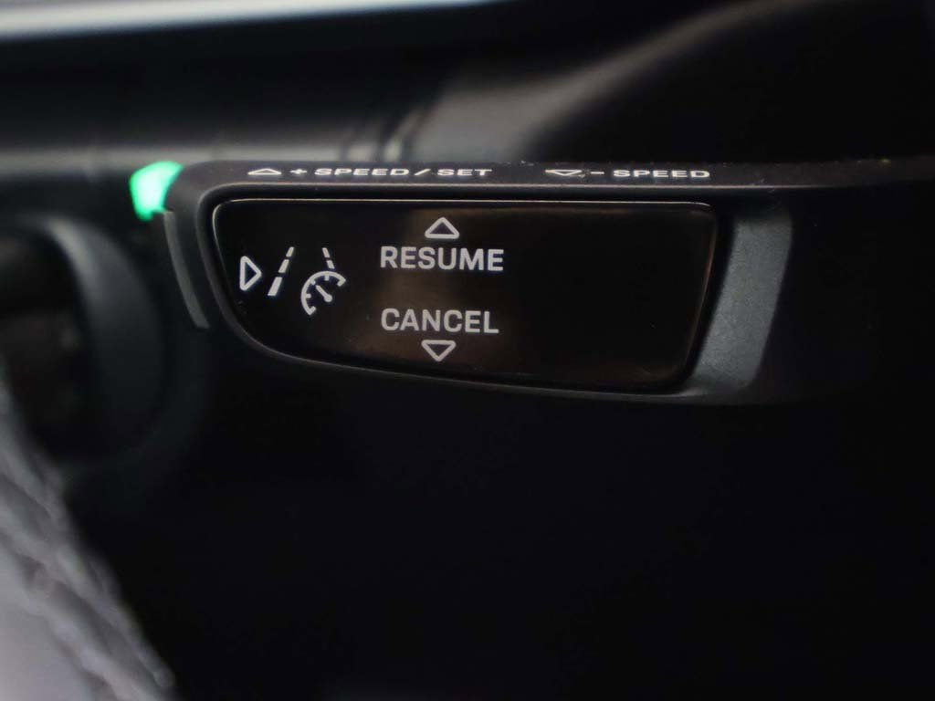 Used 2024 Porsche 911 Carrera S image 33