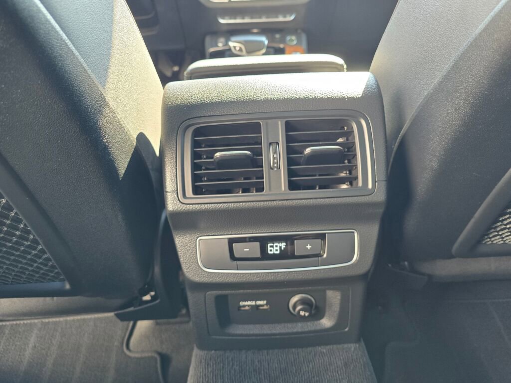 Used 2023 Audi Q5 2.0T Premium Plus image 37