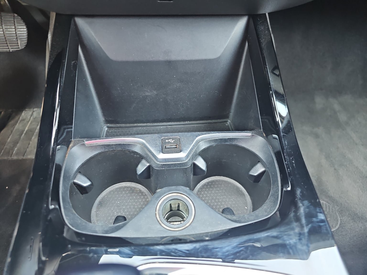 Used 2022 BMW 228i Gran Coupe FWD image 24