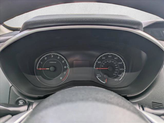 Used 2018 Subaru Impreza 2.0i Premium image 12