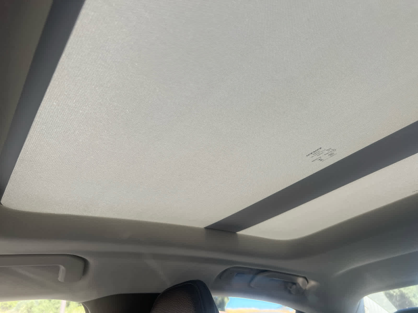 Used 2025 Volvo S60 B5 Plus image 22