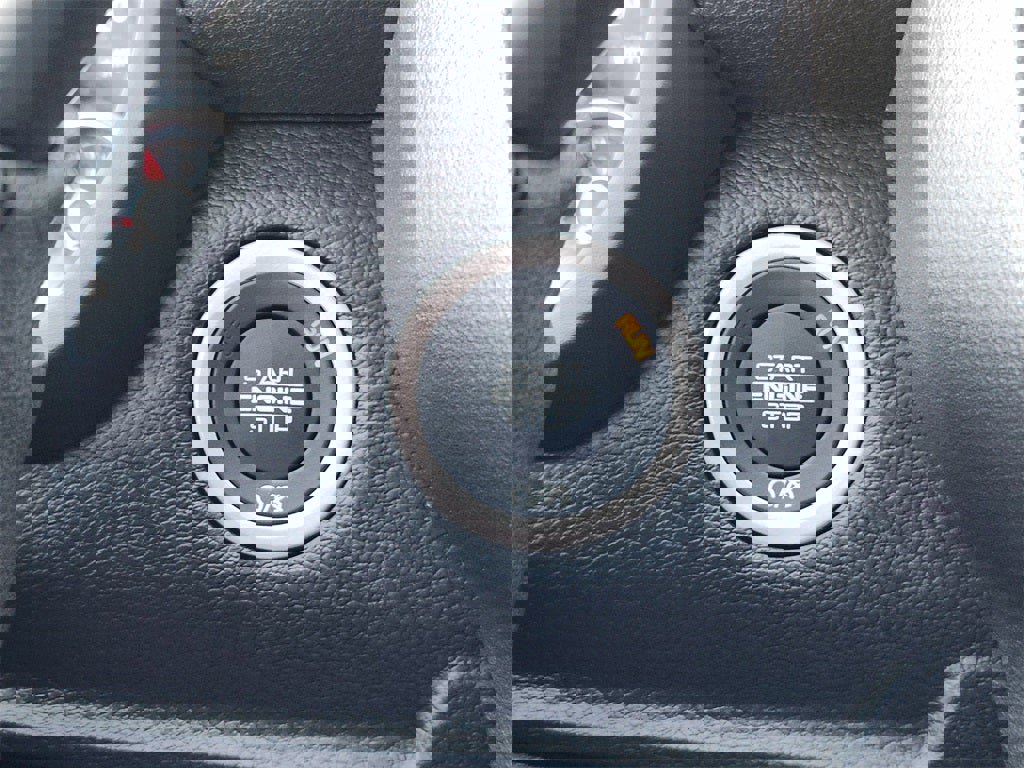New 2026 RAM 2500 Lone Star image 15