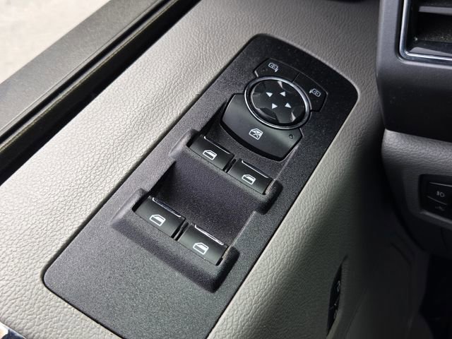 Certified 2019 Ford F150 XLT w/ Equipment Group 302A Luxury image 26